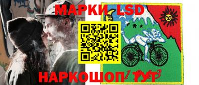 прущая мука Кулебаки