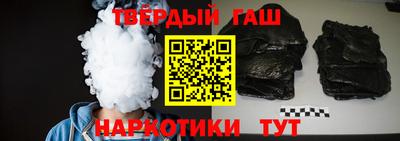 прущая мука Кулебаки